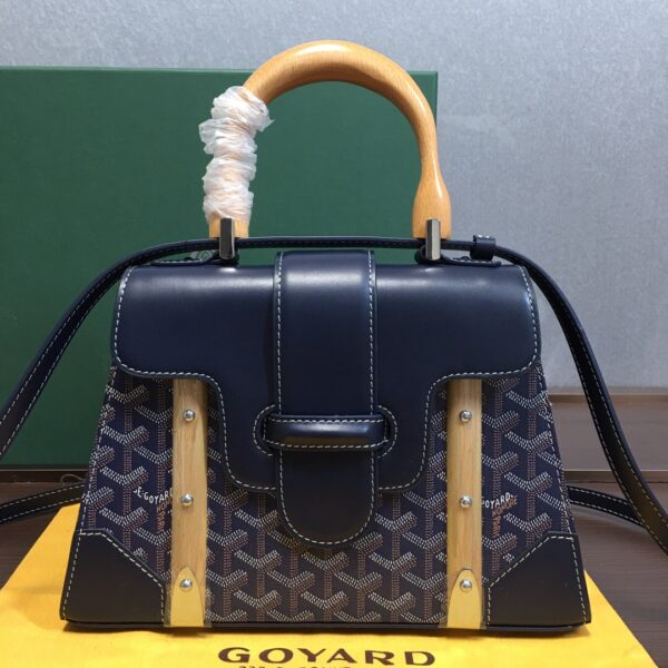 Goyard Saigon
