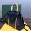 Goyard Saigon