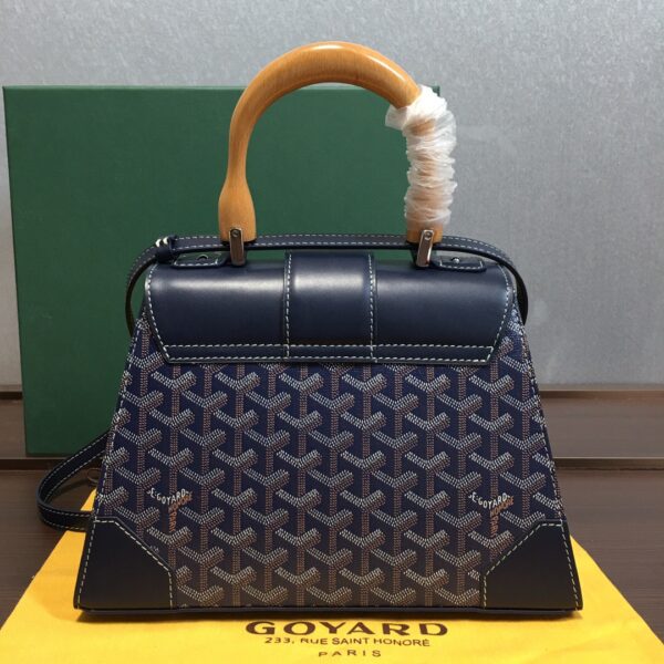 Goyard Saigon