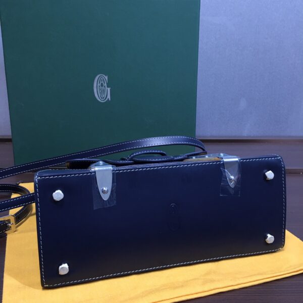 Goyard Saigon