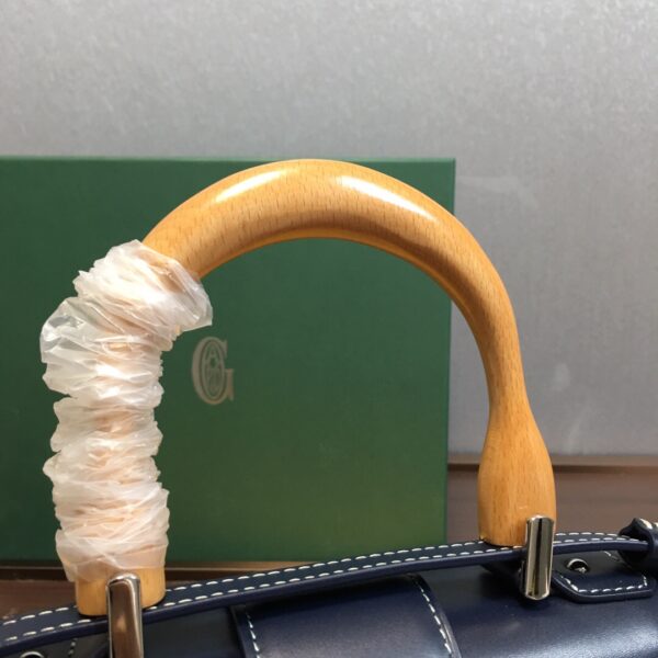 Goyard Saigon