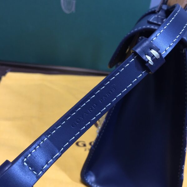 Goyard Saigon