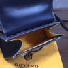 Goyard Saigon