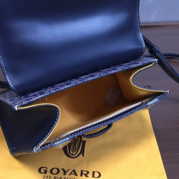 Goyard Saigon