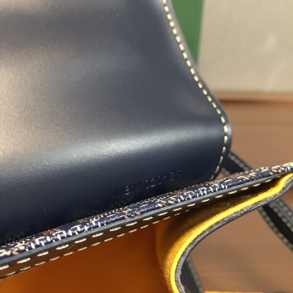 Goyard Saigon