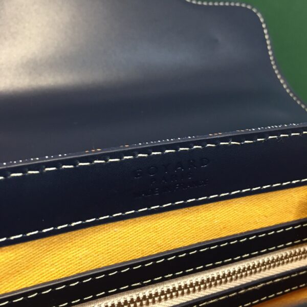 Goyard Saigon