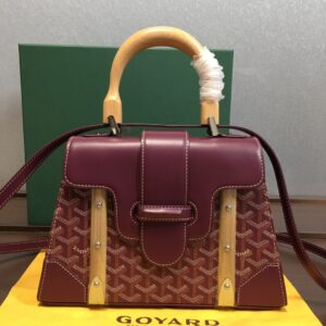 Goyard Saigon