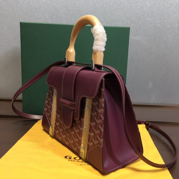 Goyard Saigon