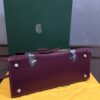 Goyard Saigon