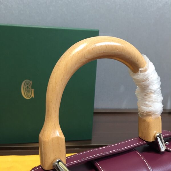Goyard Saigon