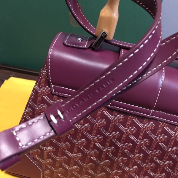 Goyard Saigon