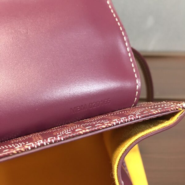 Goyard Saigon
