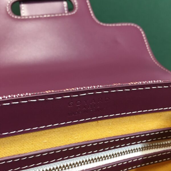 Goyard Saigon