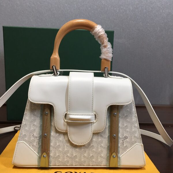 Goyard Saigon