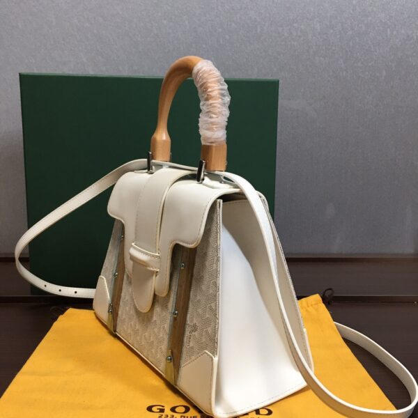Goyard Saigon