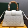Goyard Saigon