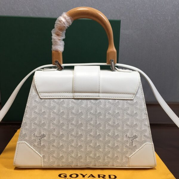 Goyard Saigon