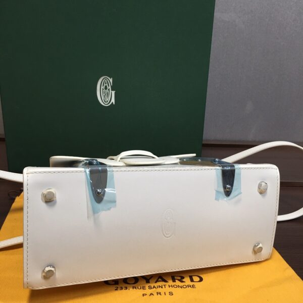 Goyard Saigon