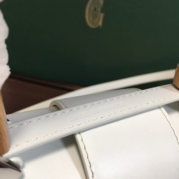 Goyard Saigon