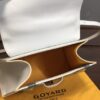 Goyard Saigon