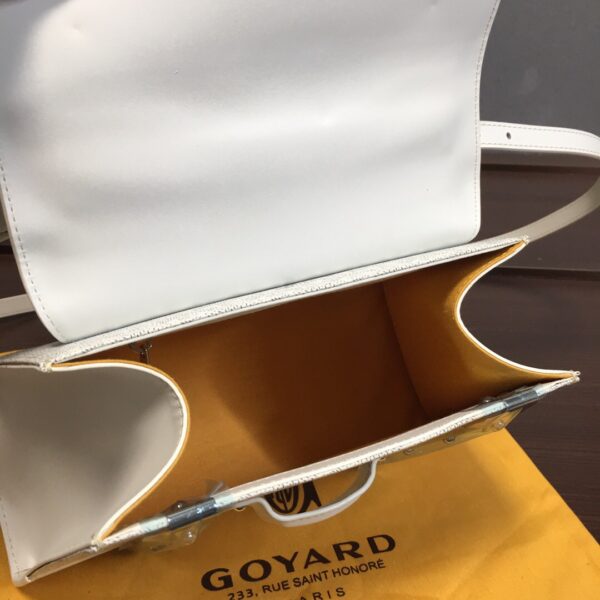 Goyard Saigon