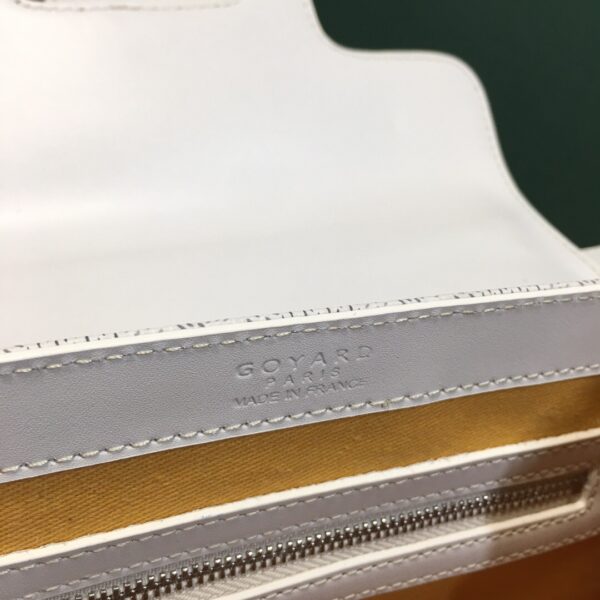 Goyard Saigon