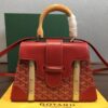 Goyard Saigon