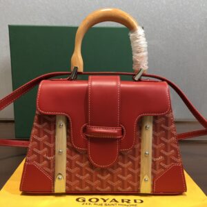 Goyard Saigon