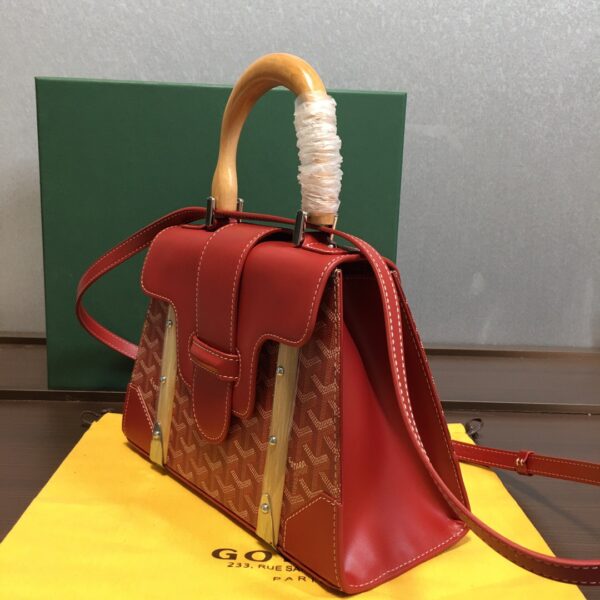 Goyard Saigon