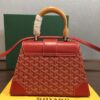 Goyard Saigon