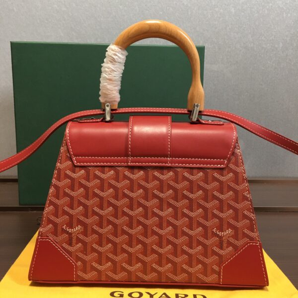 Goyard Saigon