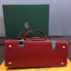 Goyard Saigon
