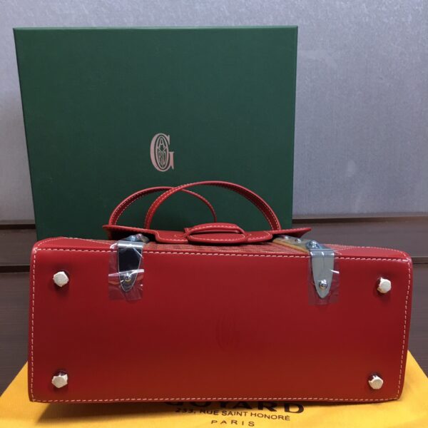 Goyard Saigon