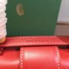 Goyard Saigon