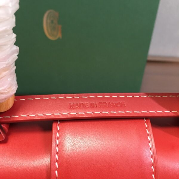 Goyard Saigon
