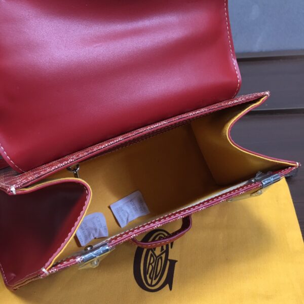 Goyard Saigon