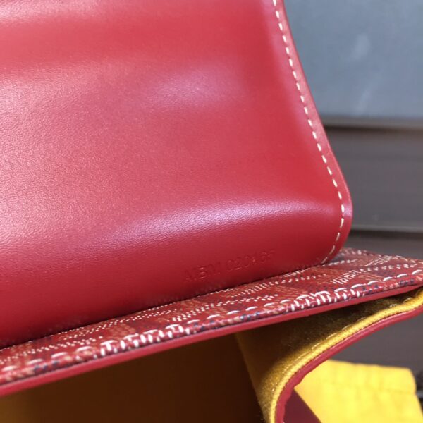 Goyard Saigon