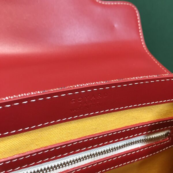 Goyard Saigon