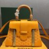 Goyard Saigon