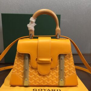 Goyard Saigon