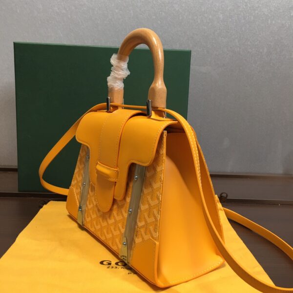 Goyard Saigon