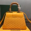 Goyard Saigon