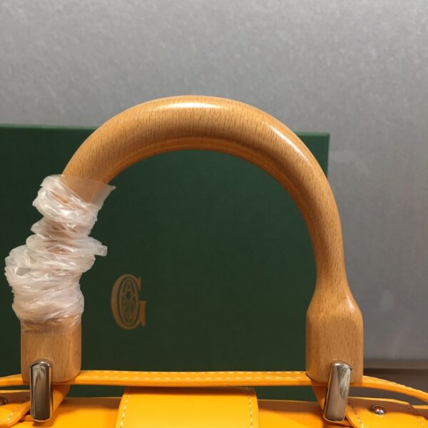 Goyard Saigon