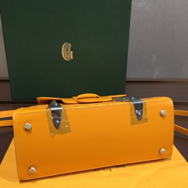 Goyard Saigon