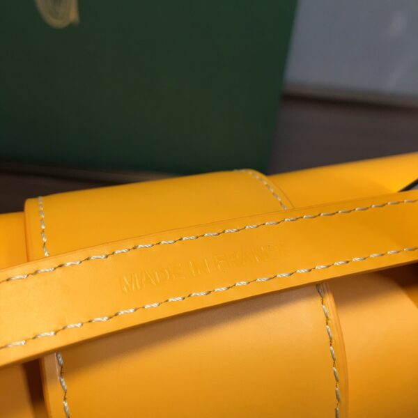 Goyard Saigon