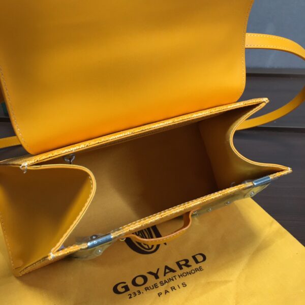 Goyard Saigon