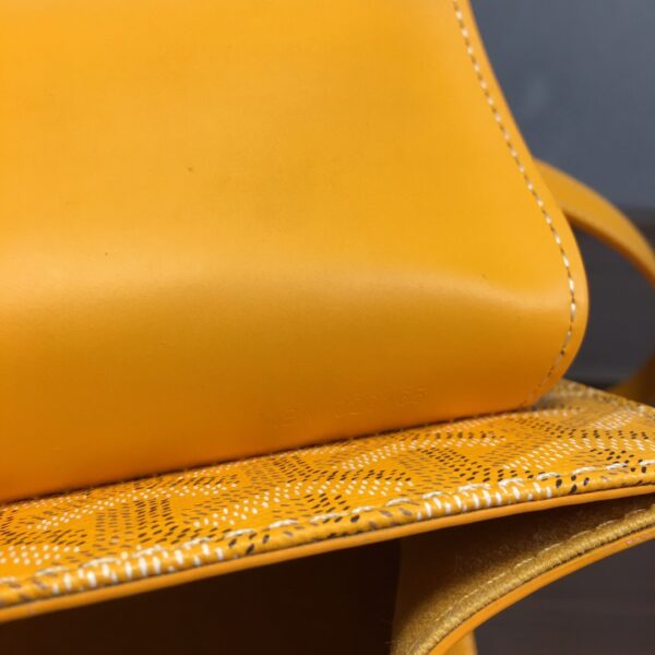 Goyard Saigon