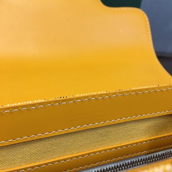 Goyard Saigon