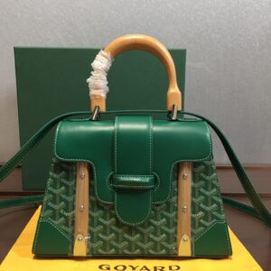 Goyard Saigon