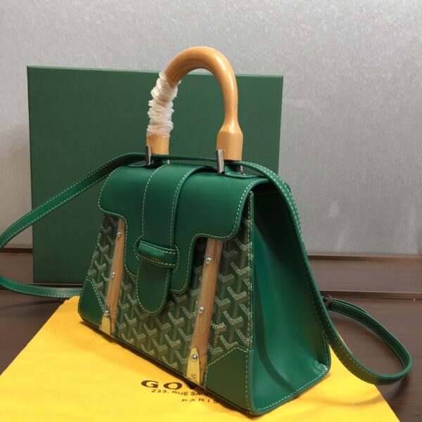 Goyard Saigon